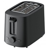 TOSTADOR 930W NEGRO XIAOMI (Espera 4 dias)